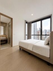 The Avenir (D9), Condominium #595713021